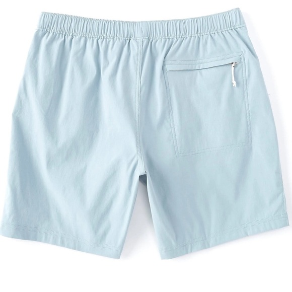 North face men’s shorts nwt sz medium - Picture 4 of 4